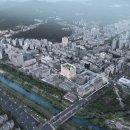 황새울로311번길 이미지