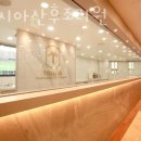 트리시아산후조리원 이미지