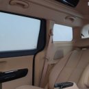 유레카모터스 이미지