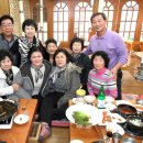 잠곡초등학교 이미지