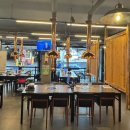 괘법르네시떼역(경전철) | 부산사상맛집 ‘꽃담은갈비부산사상점’ 후기