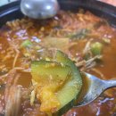 [인천 부평] 서가면옥 : 골목에 위치하여 잘 알려지지 않은 부평공원숨은맛집 다녀온 솔직후기와 총평.