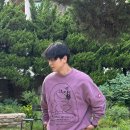 주원메이드 이미지