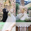 윤성 | W04. 본식 스냅 | 윤성스냅 계약 후기 (⭐️짝꿍 구해요⭐️)