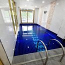 가평미라몬티풀빌라펜션 이미지