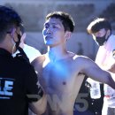 팀한클럽 이미지