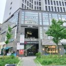 마곡동로4길 이미지