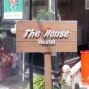 더하우스민박 이미지