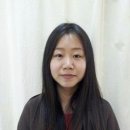 새만금 사회적협동조합 이미지