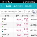 11260-2-3-2 이미지