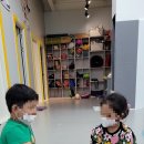 용인대 백두태권도 이미지