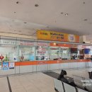 16차, 베트남 24일 배낭여행, 7일차, 나트랑, 25,9,14 이미지