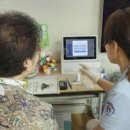 시흥시보건소 이미지