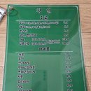 청연포차 이미지