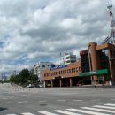 예술관길 이미지