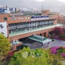 424호선 참뉴스