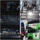 스팽글뮤직 이미지