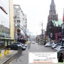 내외당구장 네이버블로그