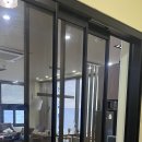 스테이 해랑 | 강원도 동해 | 묵호 오션뷰 펜션 “스테이용궁131” 402호 숙박 후기