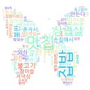 구이가 덕소점 이미지