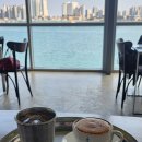 청초호유원지(중앙) 이미지