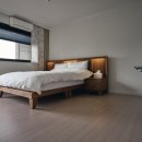 송이마당1198 이미지