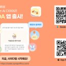 사이다소프트 이미지