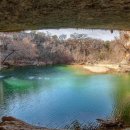 산과호수 이미지