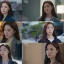 빨간풍선 이미지