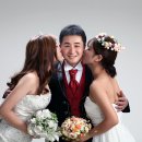 파밀리아스튜디오 이미지