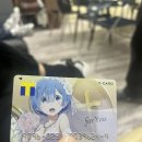 🎸“전 쾌락과 음악 이거 두 개만 있으면 살 수 있어요…” 쾌락주의자이자 미친 락스타 철학과 부과대 고승민 학우를 소개합니다!!🎤 이미지