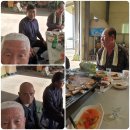 준옹농장 이미지