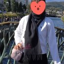 [5박6일 삿포로 자유여행] 쇼핑리스트, 유니클로, 꼼데, 비비안웨스트우드, 오타루기념품, 면세점선물