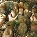 토암도예 이미지