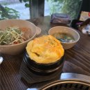 삼안로195번길R | [김해맛집] 가족 외식으로 딱 좋았던 구워주는고기집 천하왕소금구이