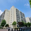 신반포7차아파트 이미지