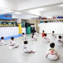 용인대화랑태권도 | 아이들에게 꼭 필요한 태권도학원 : 용인대석사화랑태권도
