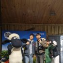 우현목장 이미지