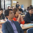 만평주민도서관 이미지