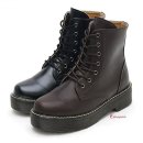 코디072