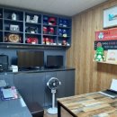 포천합기도 이미지