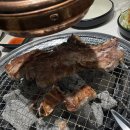 육미제당 인천주안점 이미지