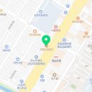 세인성형외과의원 이미지