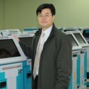 디지큐브 이미지