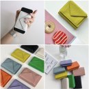 그대에게 드리는 노 | 1년 단한번,엘깡 설특집 역대급 SALE 전 제작창 !