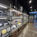 신도시셀프세차장 이미지