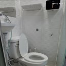 웰하우스 이미지