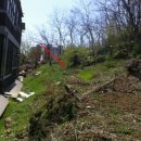 상정북동 이미지