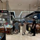 로카보어테이블 광복점 이미지