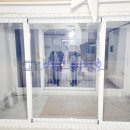 벽적골주공 9단지 이미지